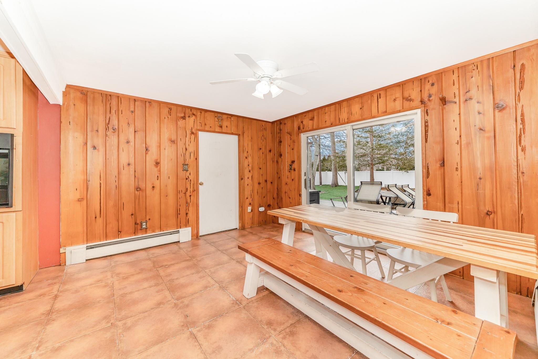 4 Pennaquid Road, Coram, New York image 15