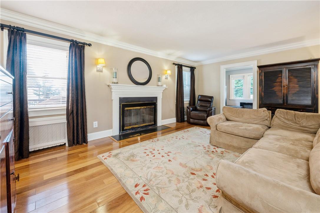 353 Old Mamaroneck Road