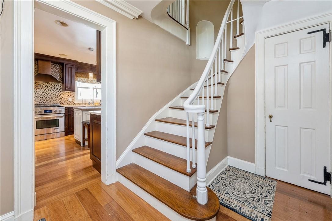 353 Old Mamaroneck Road