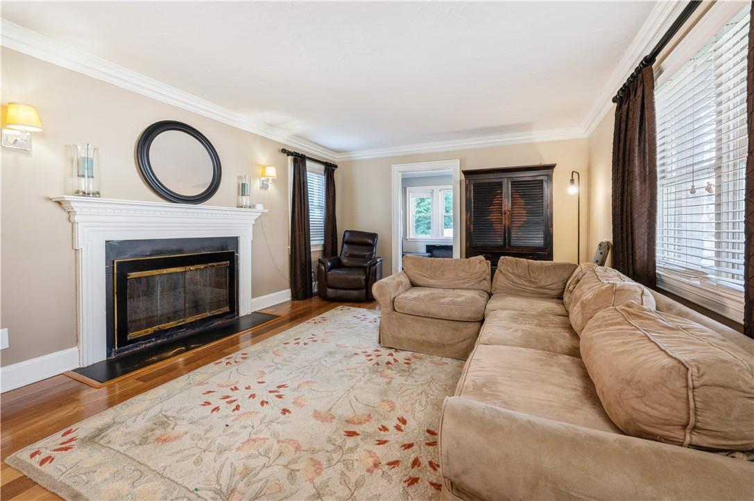 353 Old Mamaroneck Road