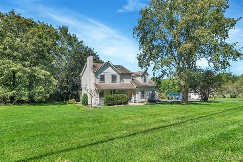 220 Prospect Road Monroe NY 10950