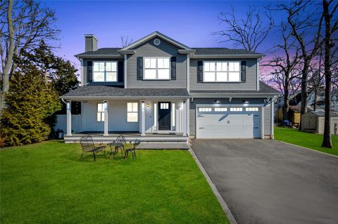 MLS: 828095