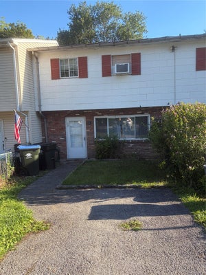 12 NORTHERN AVE, WALDEN, NY 12586 - Image d1a1ce8d853ec72f70ae55394cc83fa7/2144824893