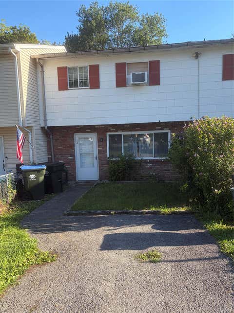 Homes For Sale - 12 Northern Avenue<br/> Walden, NY 12586