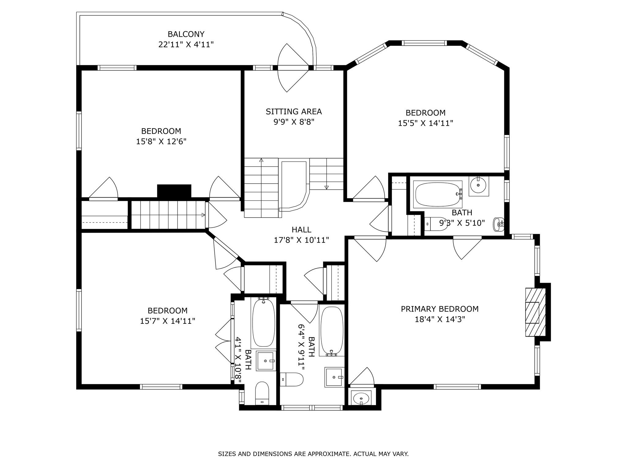 16 Fairview Avenue, Tarrytown, New York image 35