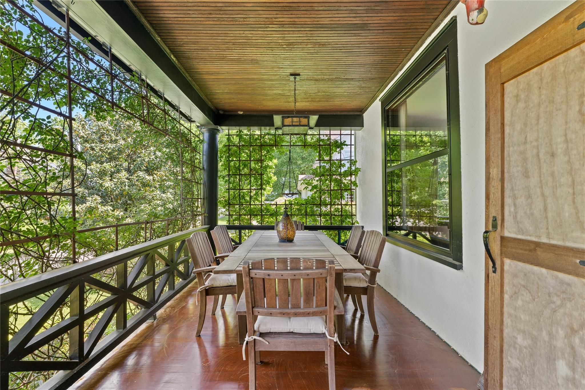 16 Fairview Avenue, Tarrytown, New York image 2