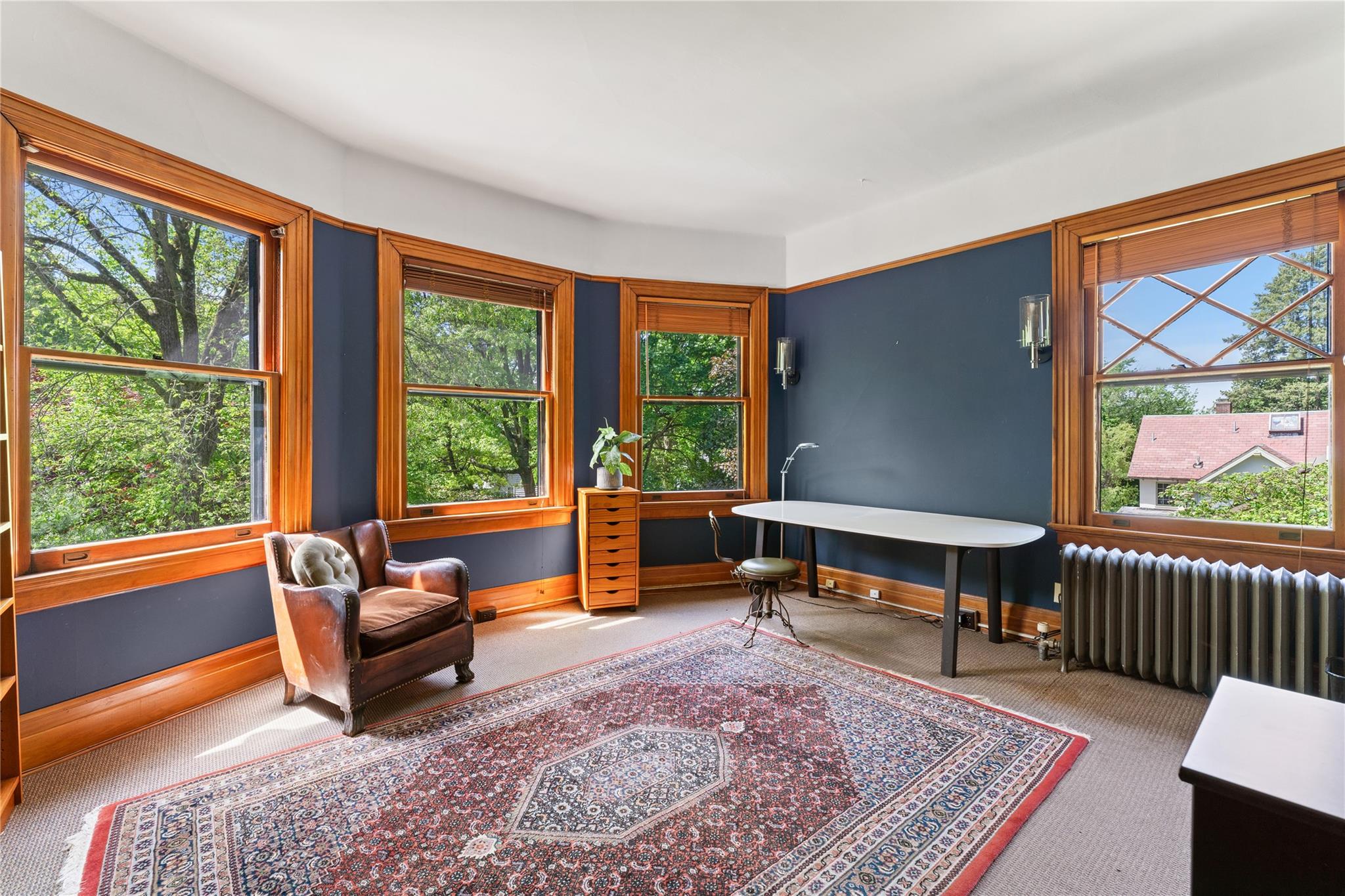 16 Fairview Avenue, Tarrytown, New York image 18