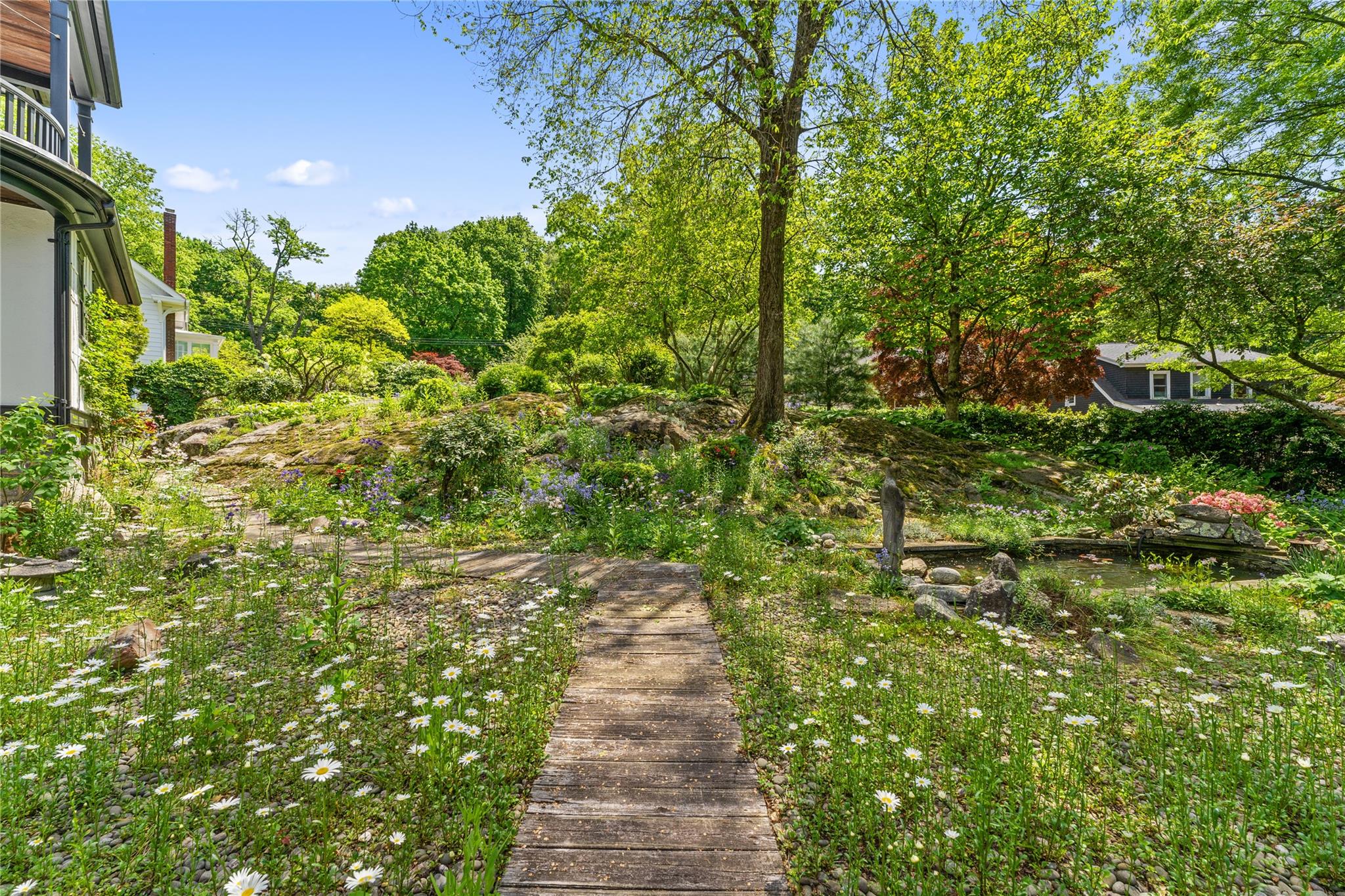 16 Fairview Avenue, Tarrytown, New York image 32