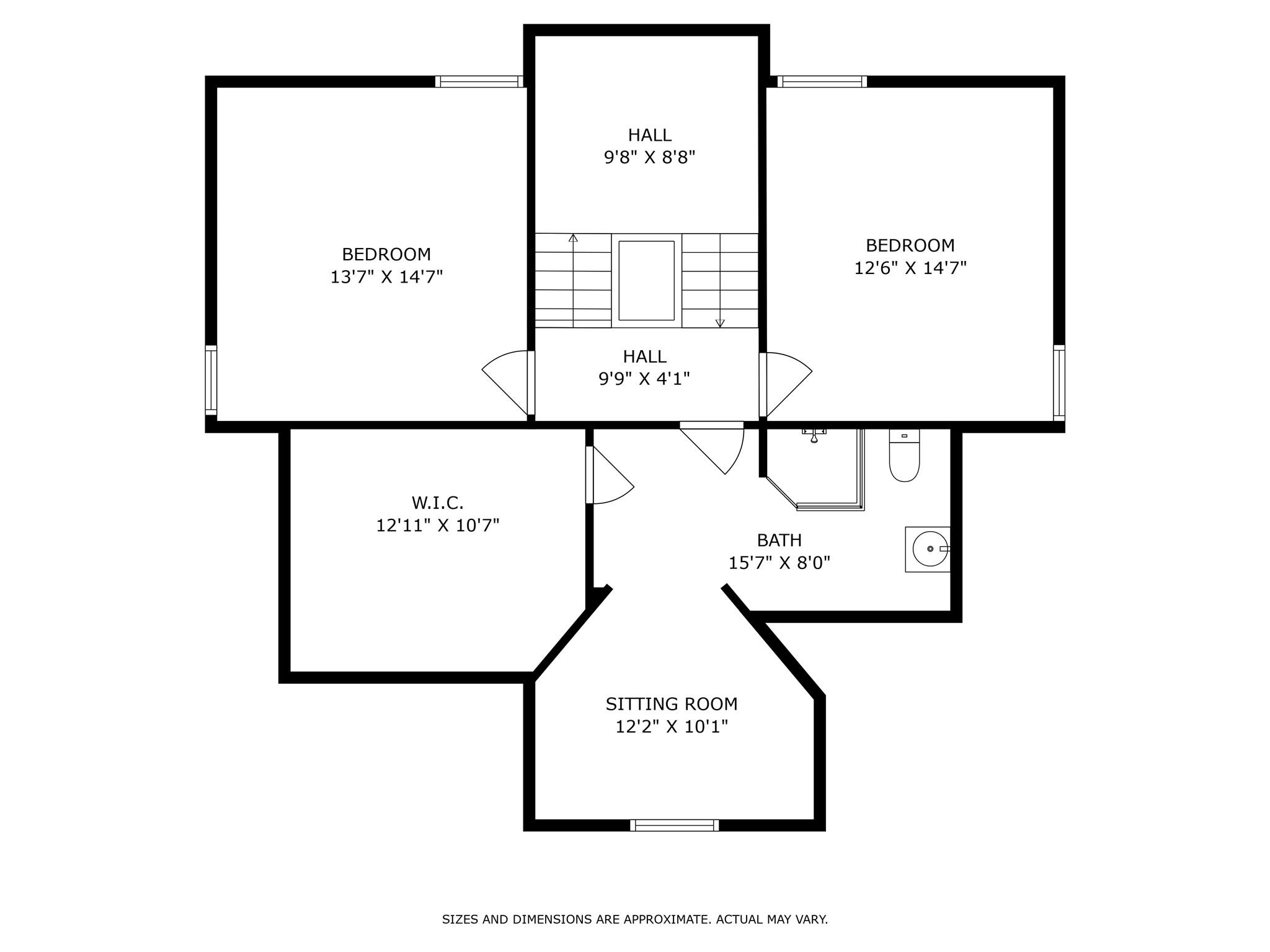 16 Fairview Avenue, Tarrytown, New York image 36