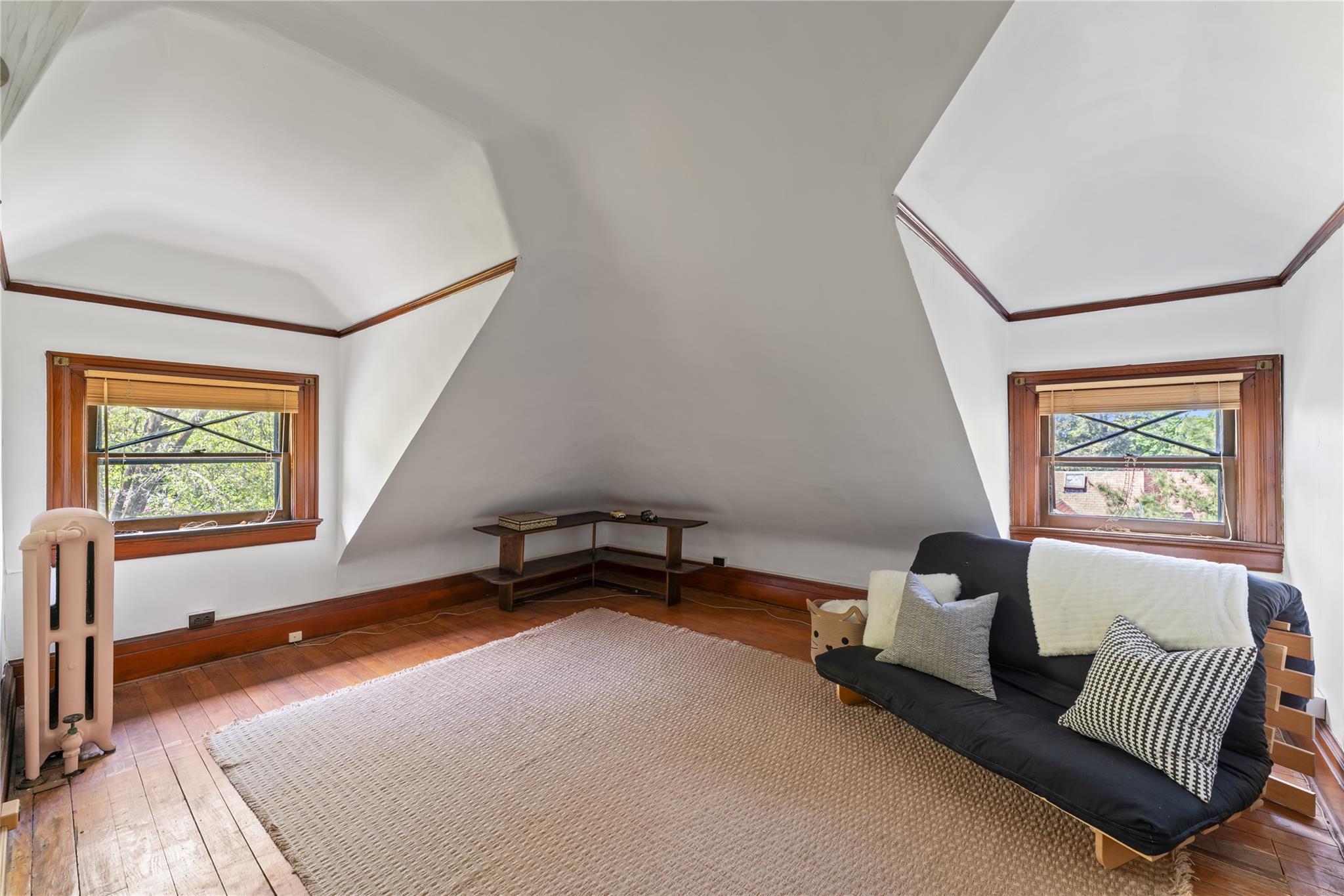 16 Fairview Avenue, Tarrytown, New York image 25