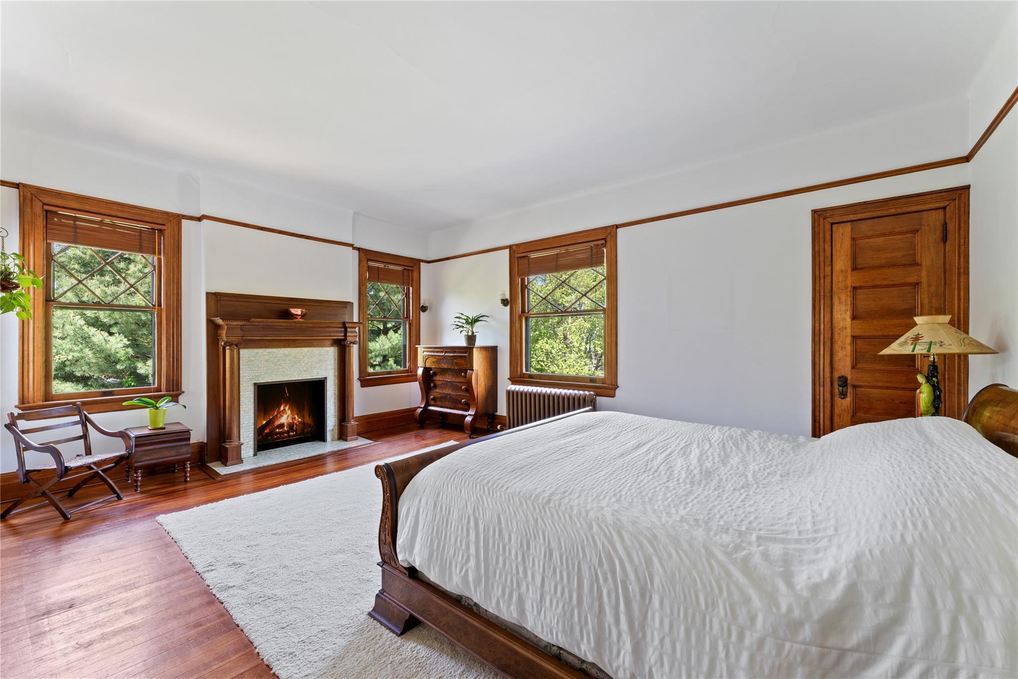 16 Fairview Avenue, Tarrytown, New York image 15