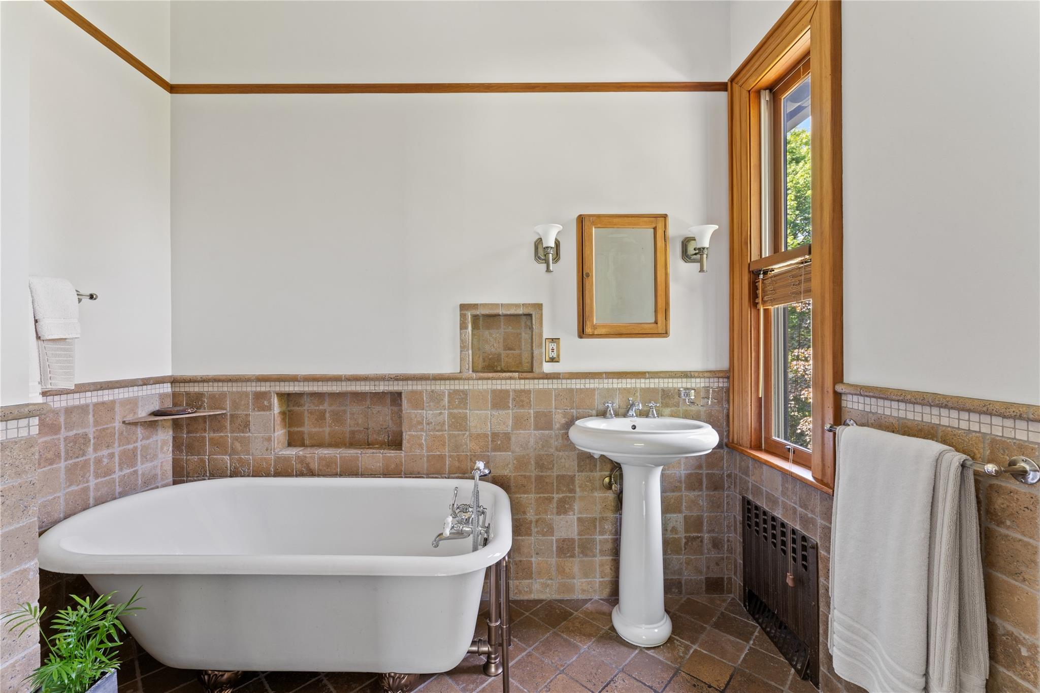 16 Fairview Avenue, Tarrytown, New York image 17