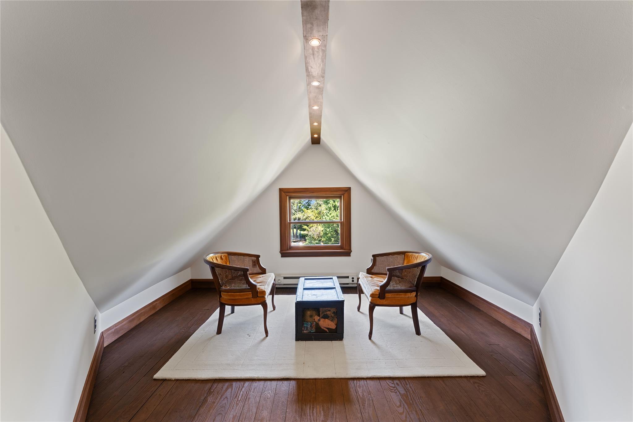 16 Fairview Avenue, Tarrytown, New York image 26