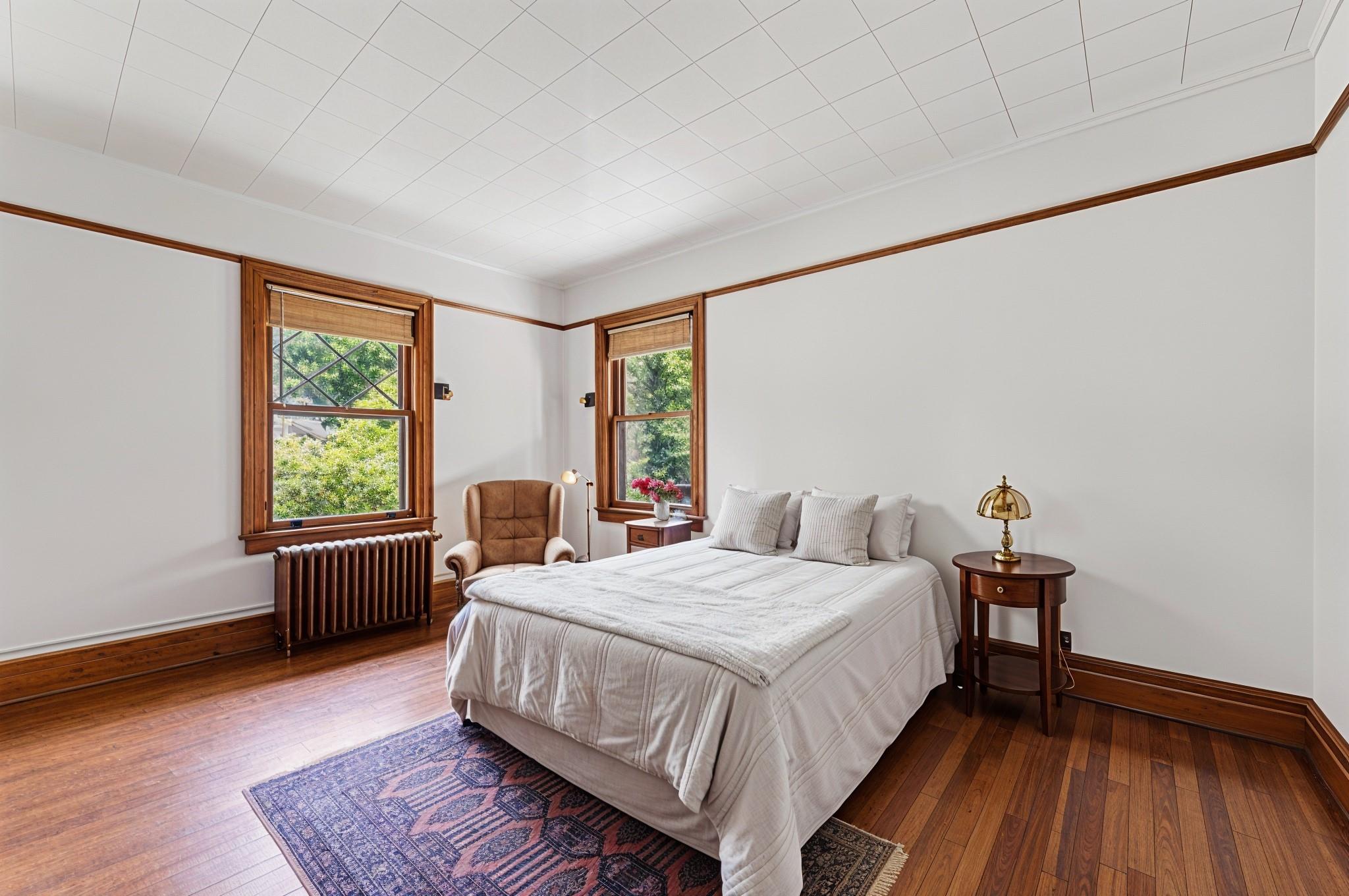 16 Fairview Avenue, Tarrytown, New York image 21