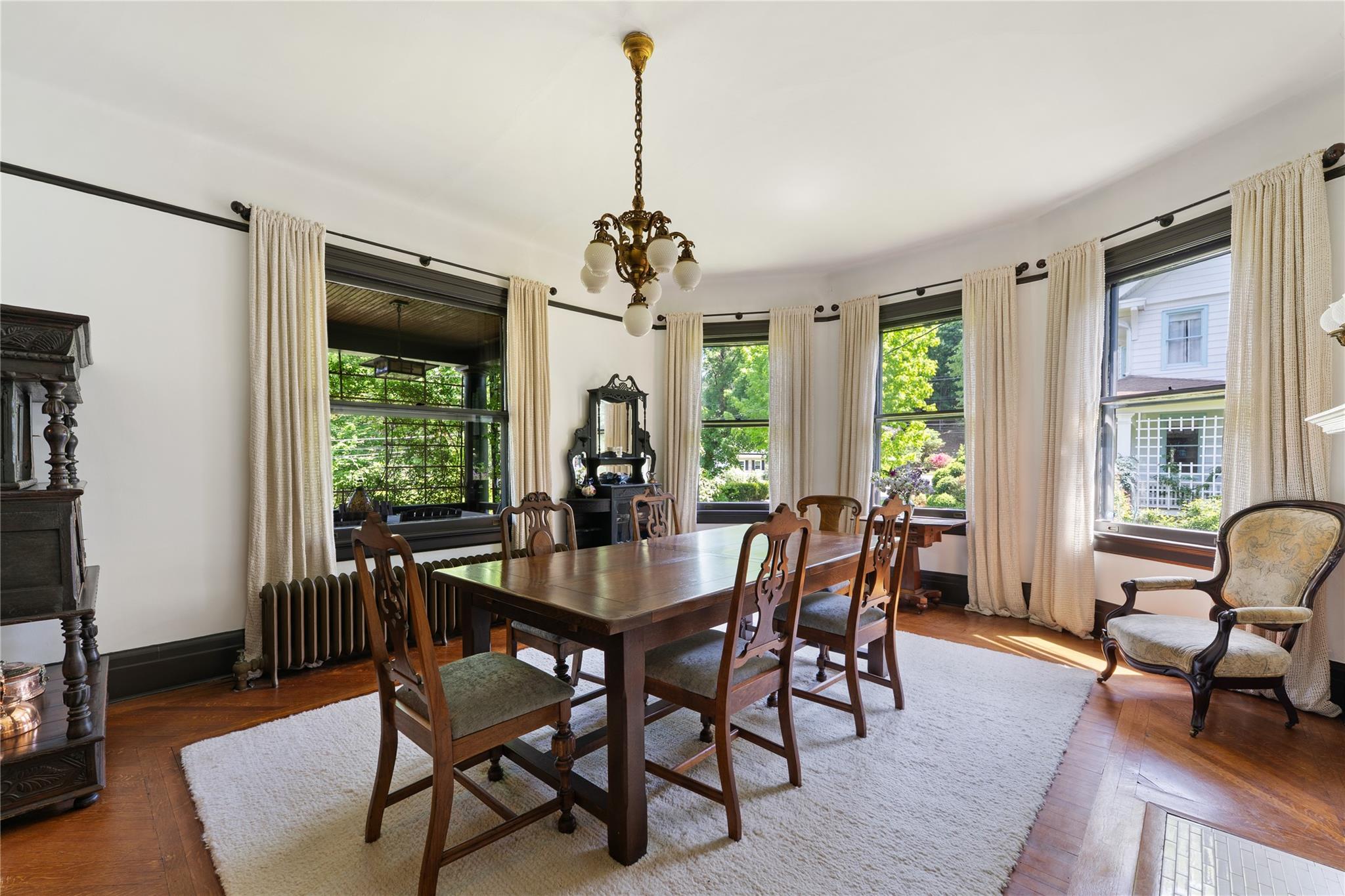 16 Fairview Avenue, Tarrytown, New York image 6
