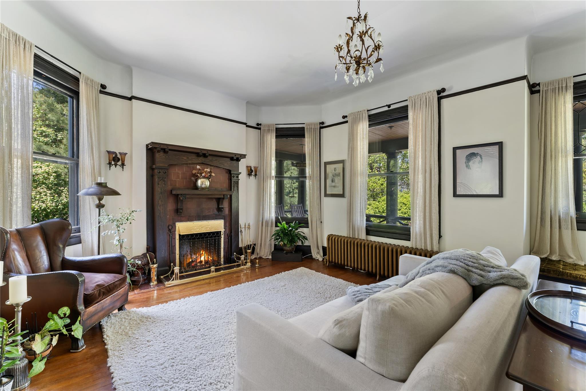 16 Fairview Avenue, Tarrytown, New York image 8