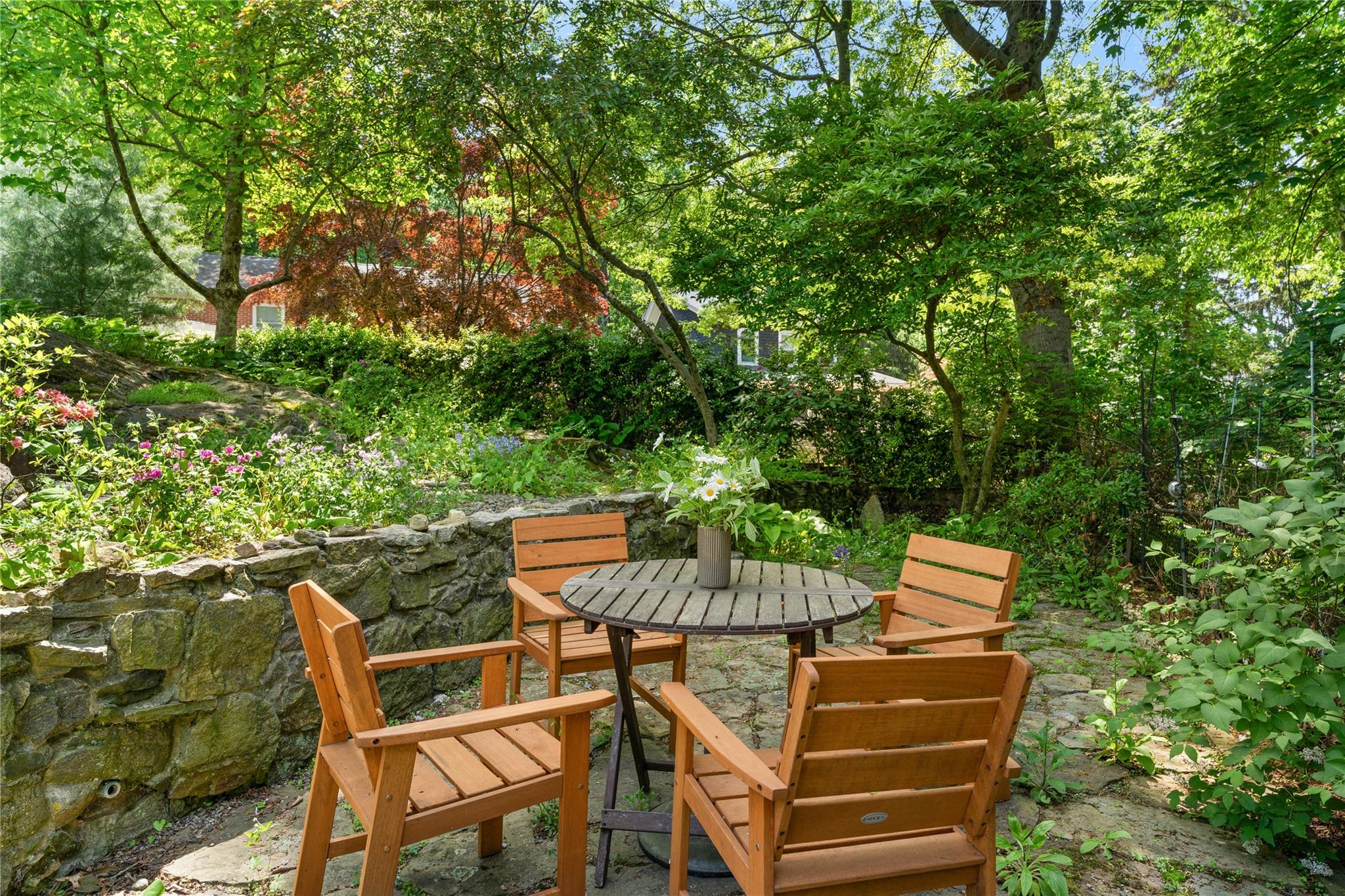 16 Fairview Avenue, Tarrytown, New York image 31
