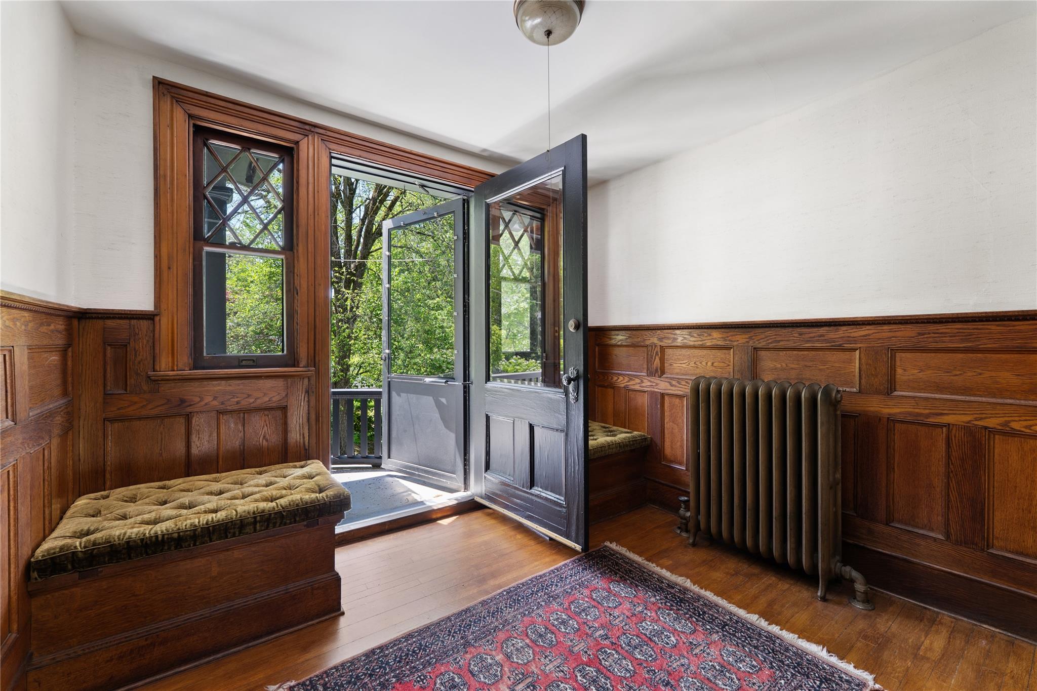 16 Fairview Avenue, Tarrytown, New York image 24
