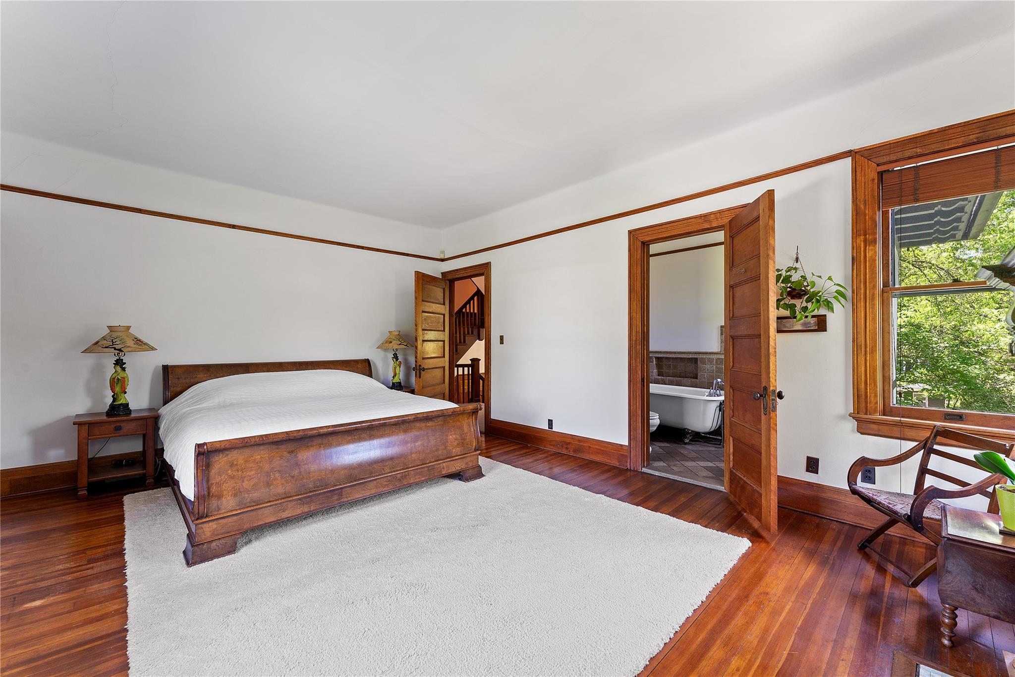 16 Fairview Avenue, Tarrytown, New York image 16