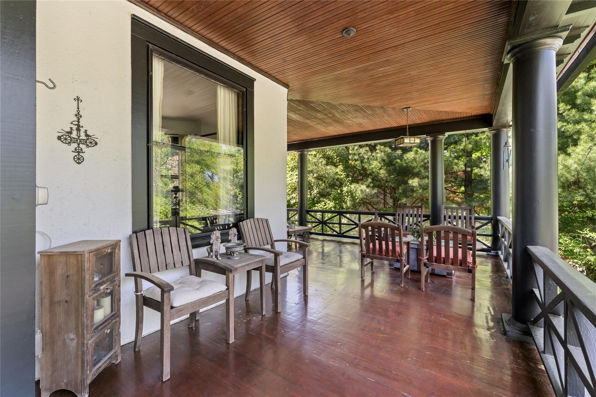 16 Fairview Avenue, Tarrytown, New York image 3