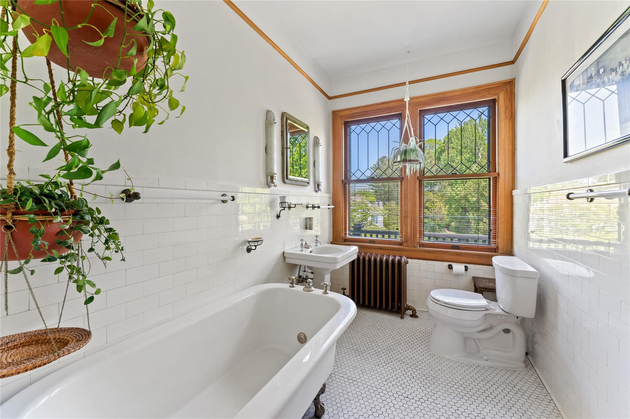 16 Fairview Avenue, Tarrytown, New York image 19