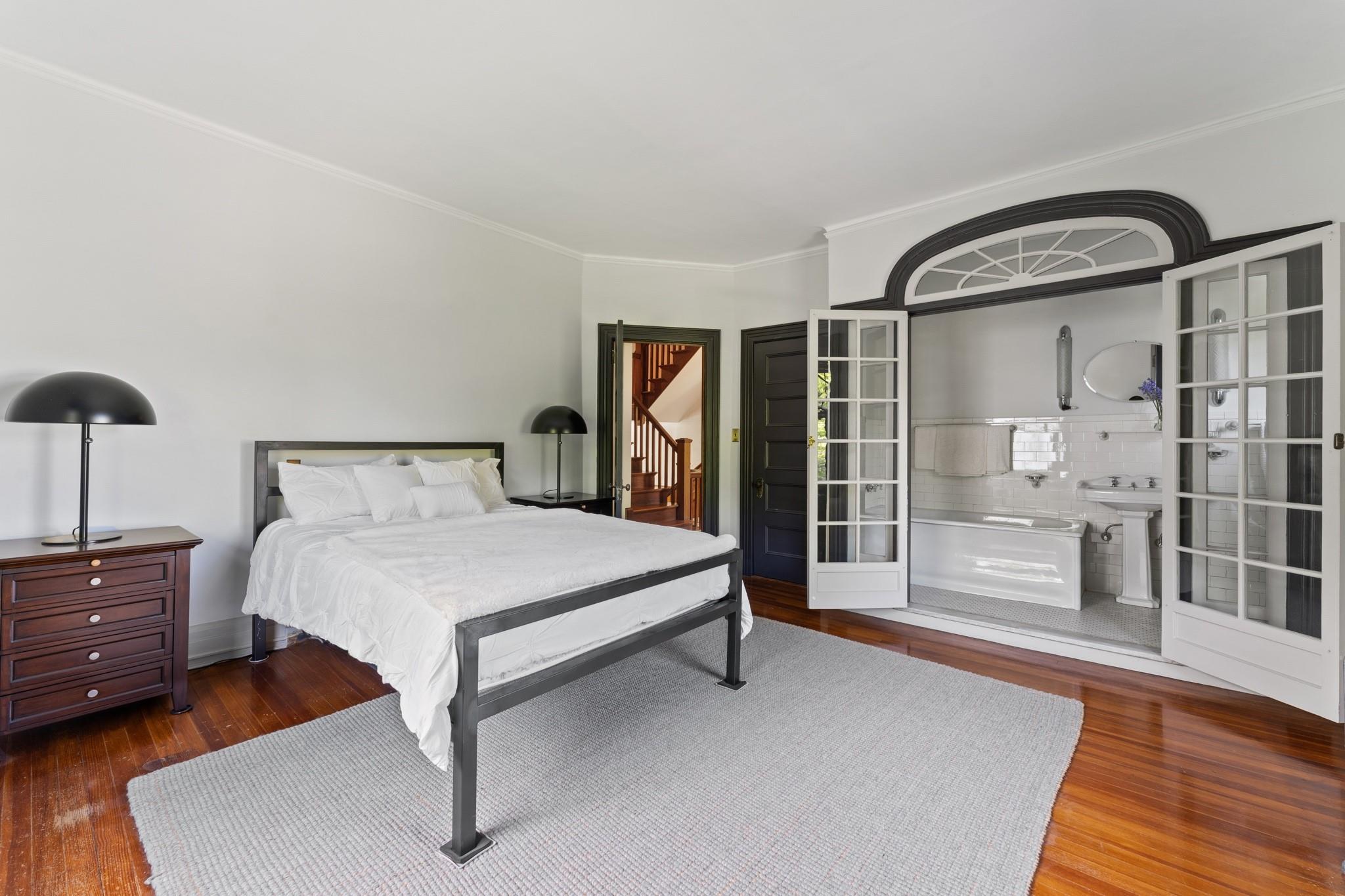 16 Fairview Avenue, Tarrytown, New York image 20