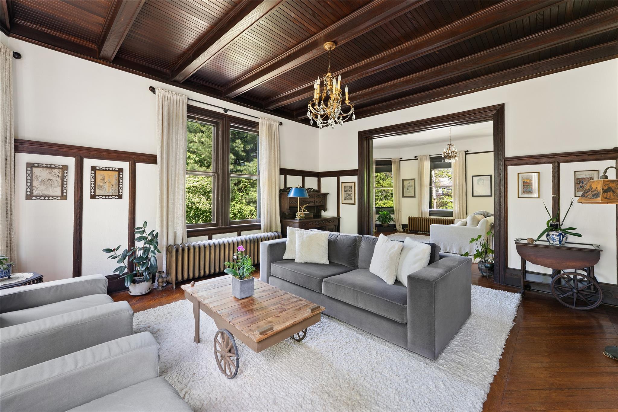 16 Fairview Avenue, Tarrytown, New York image 11