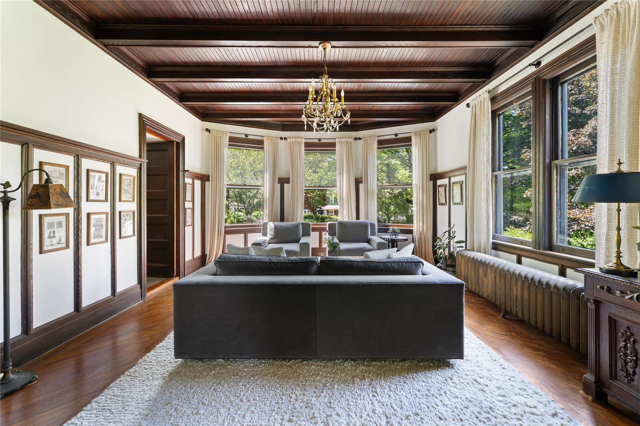 16 Fairview Avenue, Tarrytown, New York image 10