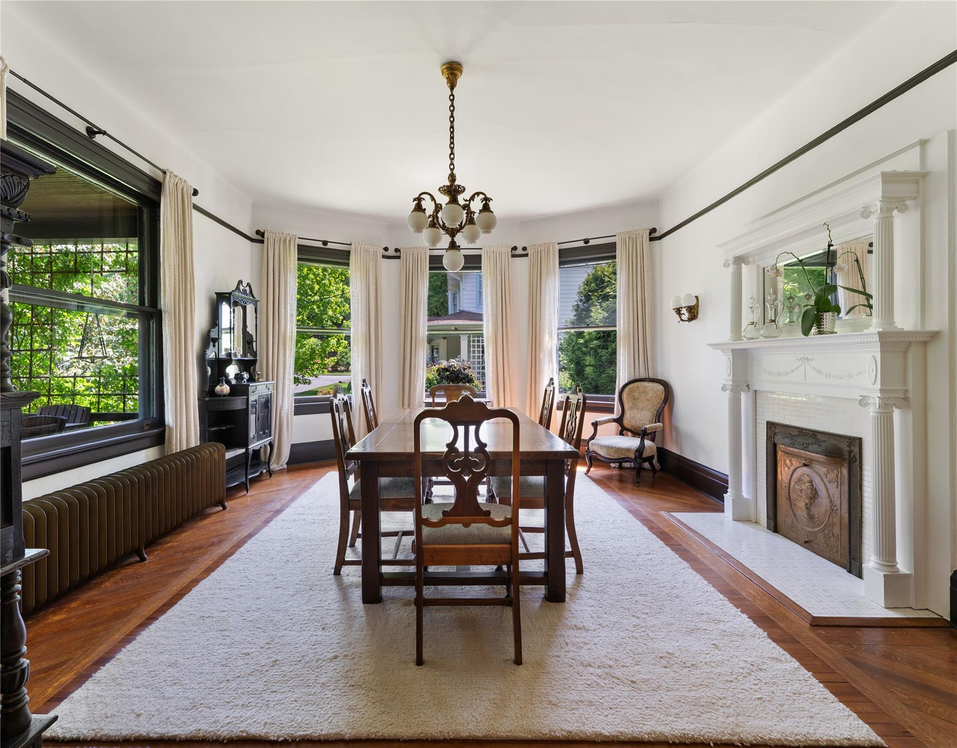 16 Fairview Avenue, Tarrytown, New York image 5