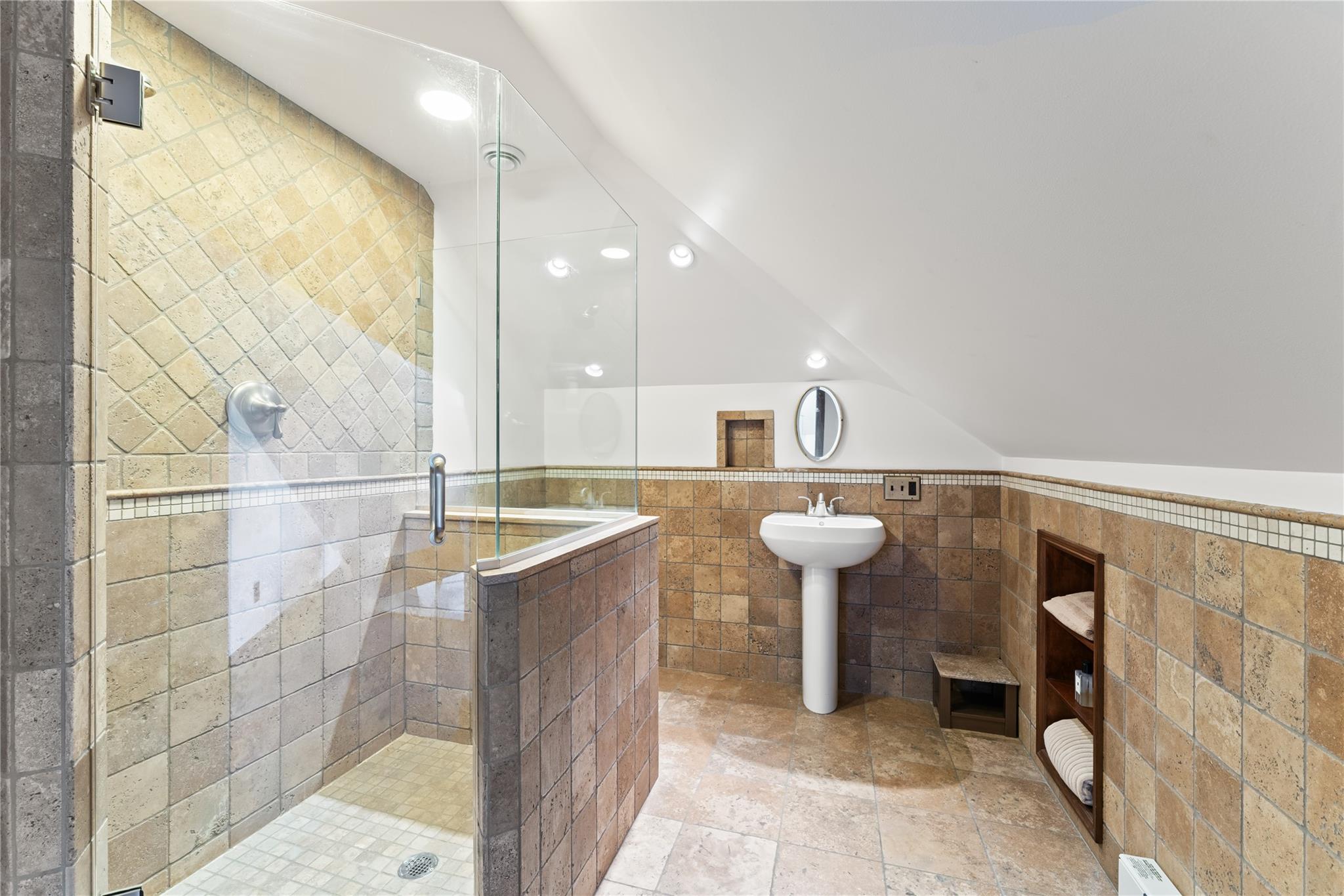 16 Fairview Avenue, Tarrytown, New York image 27