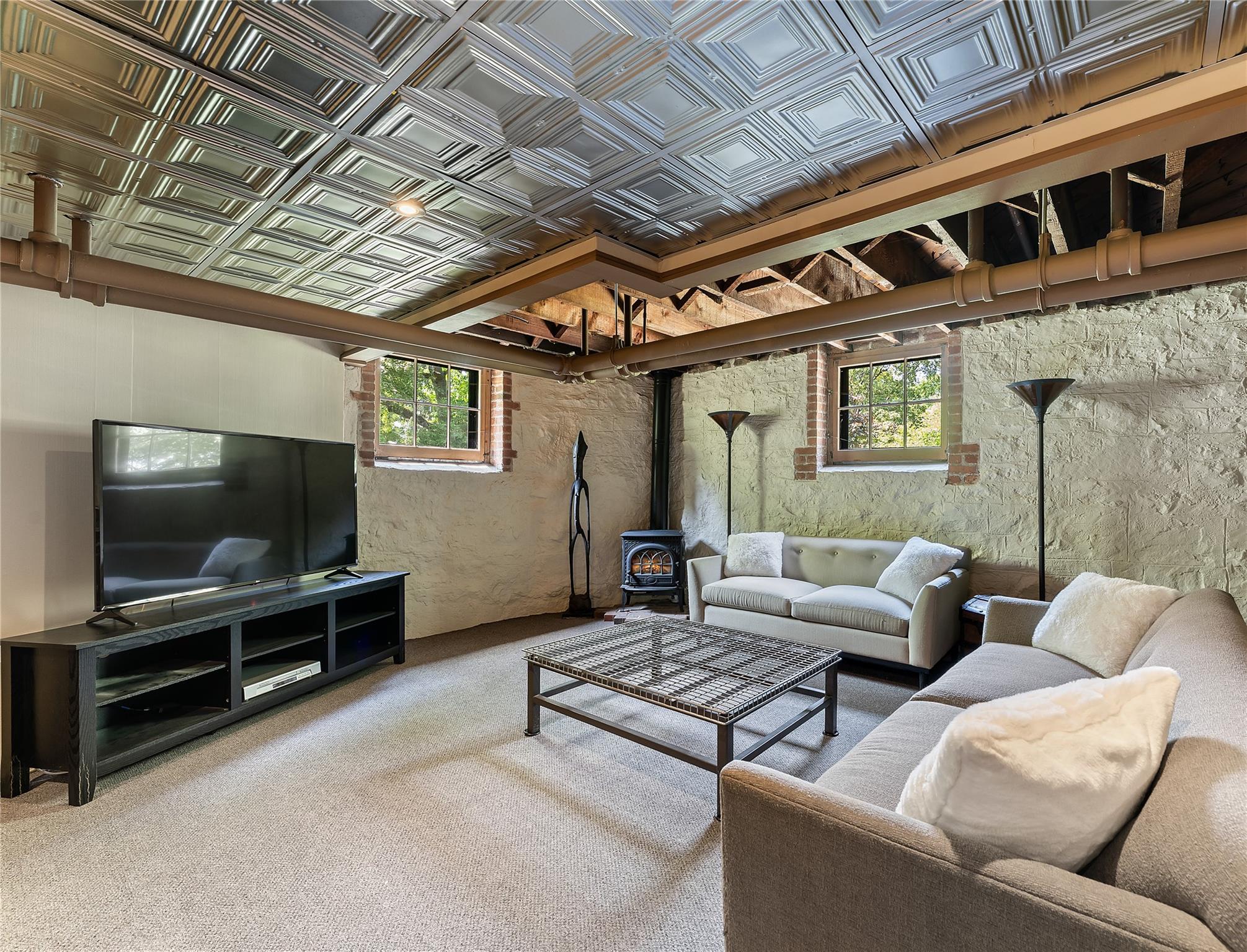 16 Fairview Avenue, Tarrytown, New York image 28