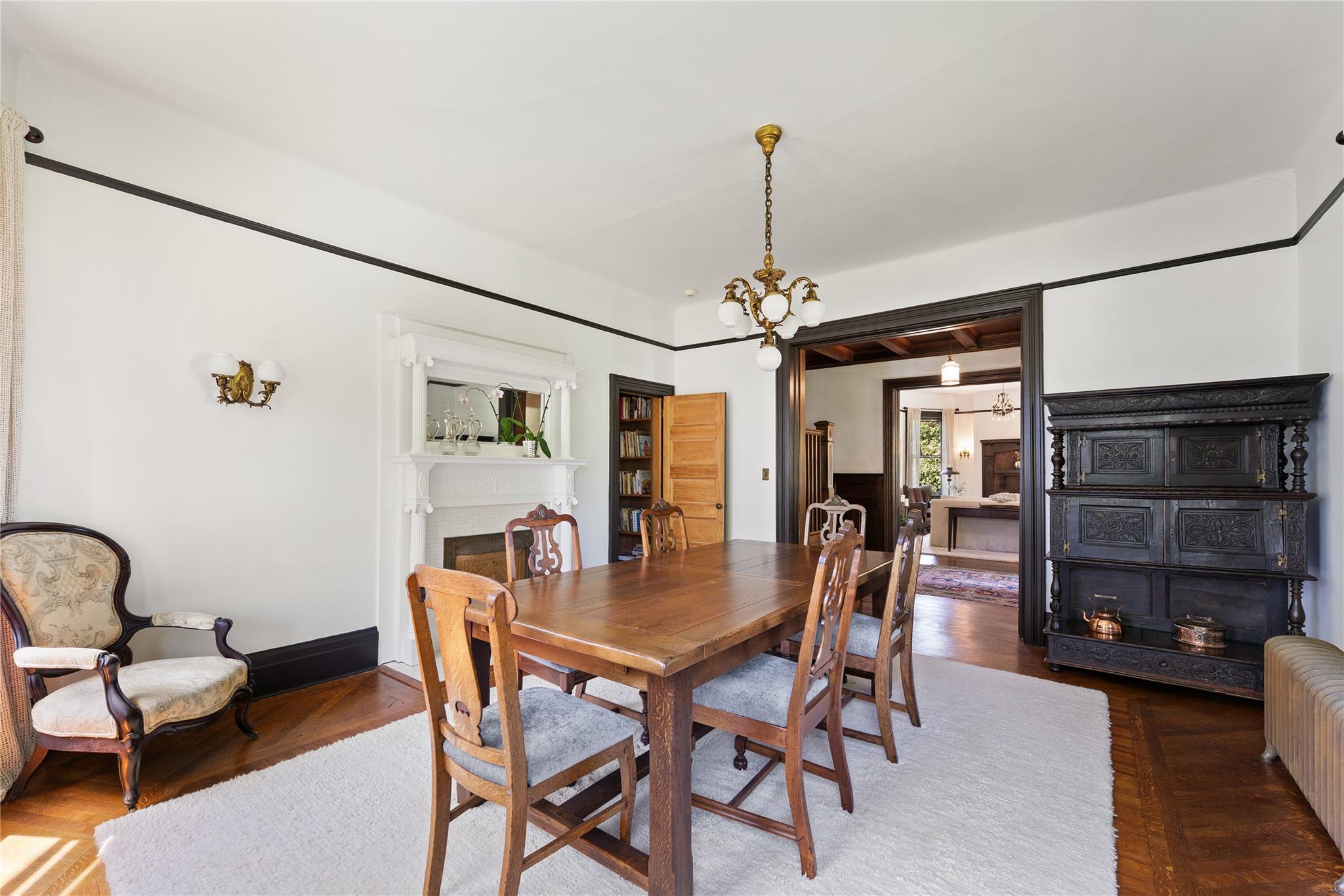 16 Fairview Avenue, Tarrytown, New York image 7