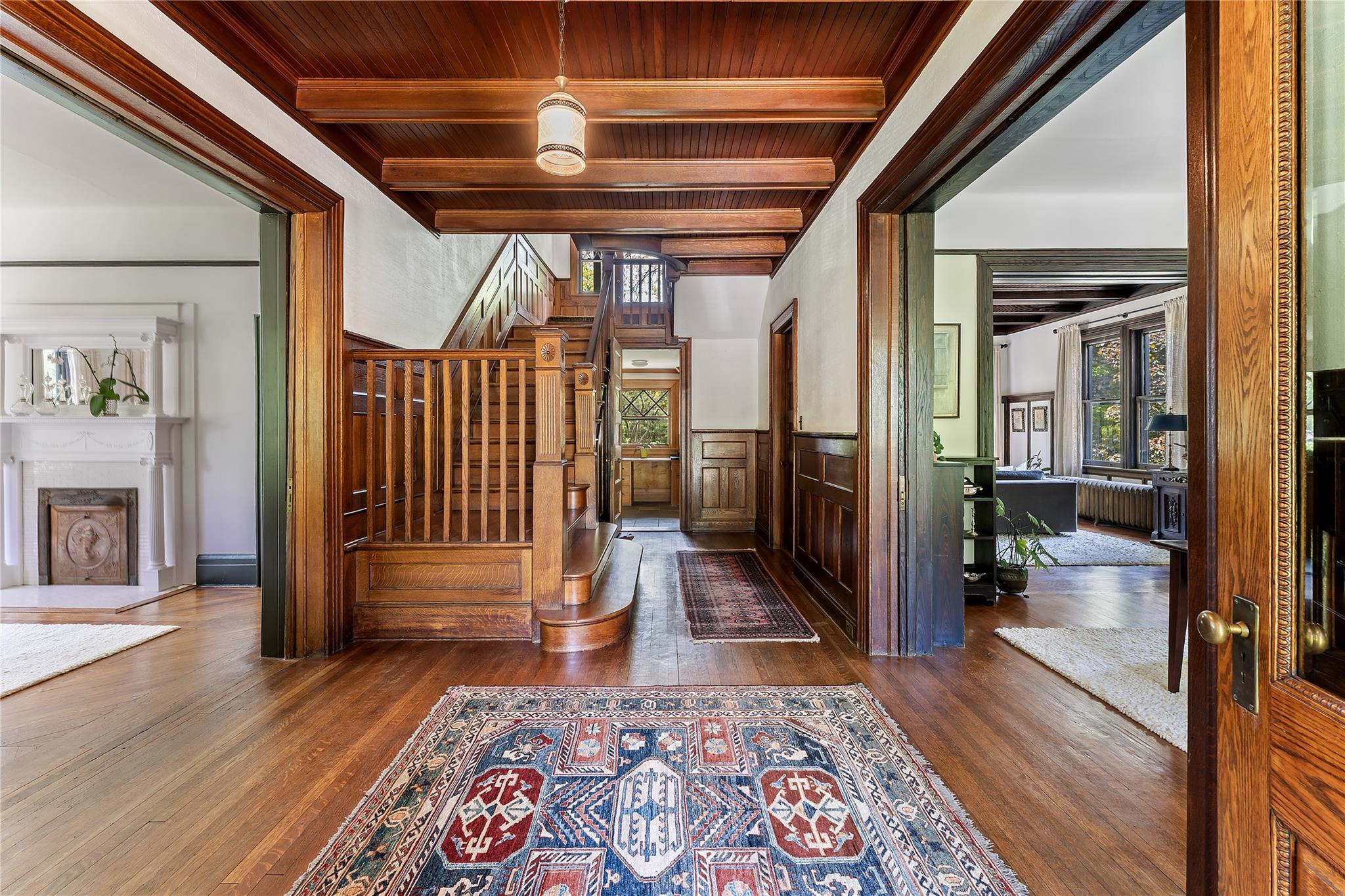 16 Fairview Avenue, Tarrytown, New York image 4