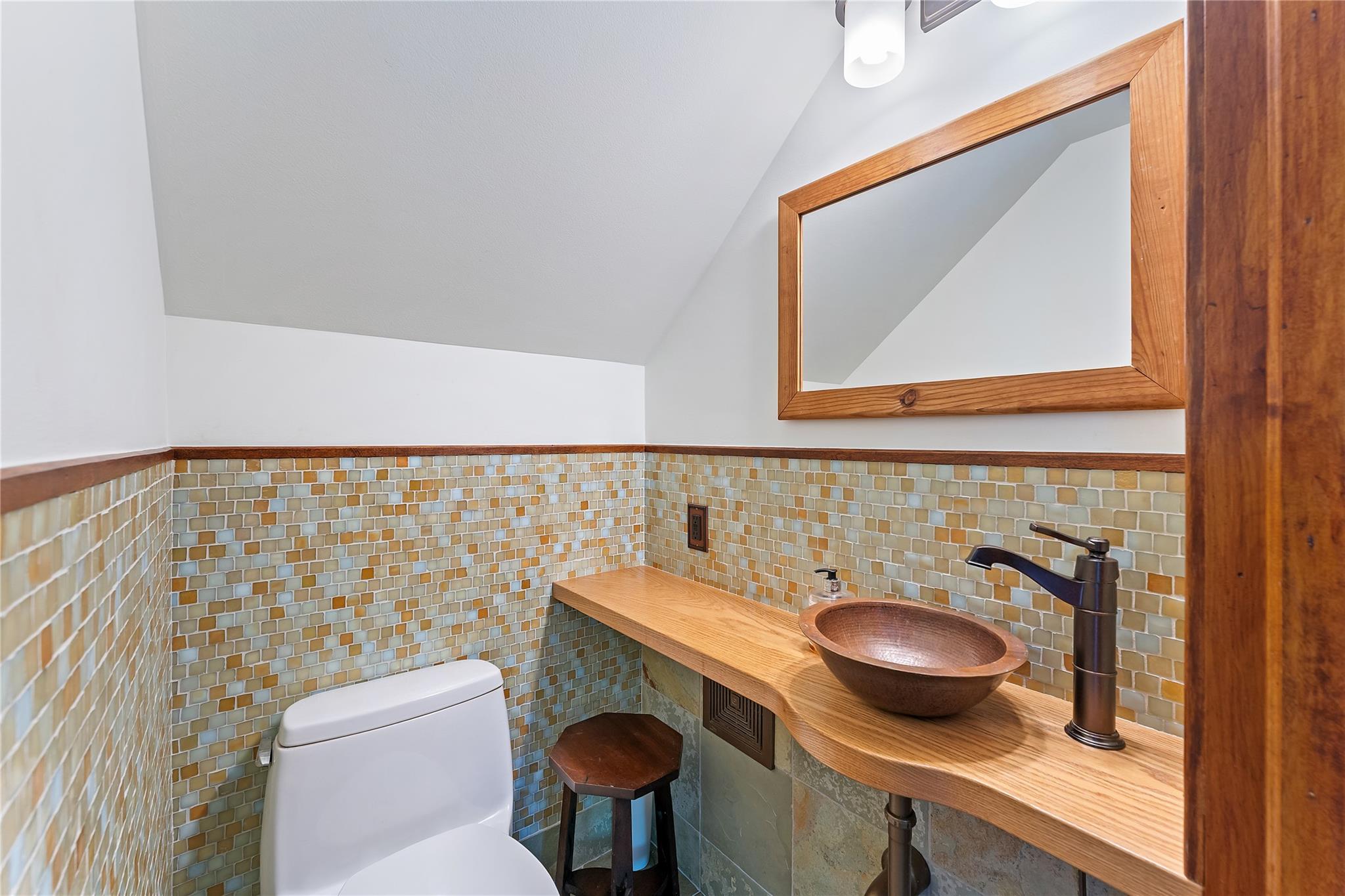 16 Fairview Avenue, Tarrytown, New York image 14