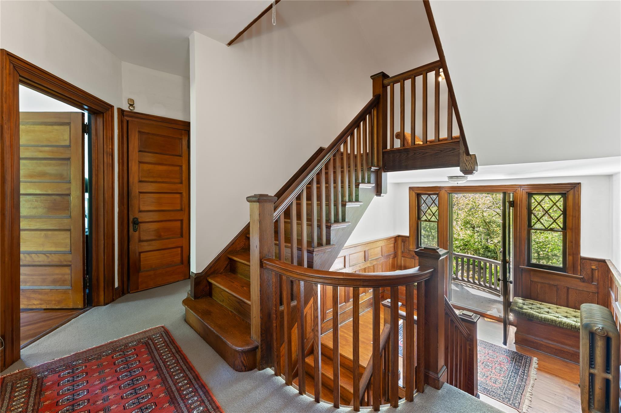 16 Fairview Avenue, Tarrytown, New York image 22