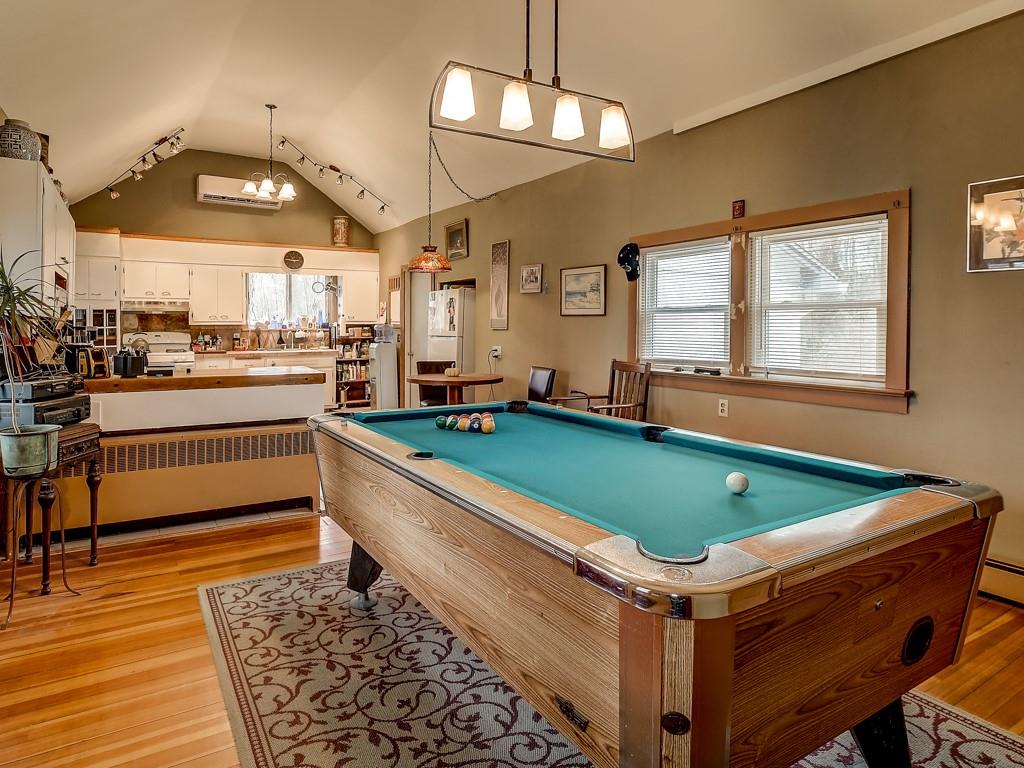 21 Stony Ford Road, Campbell Hall, New York image 4