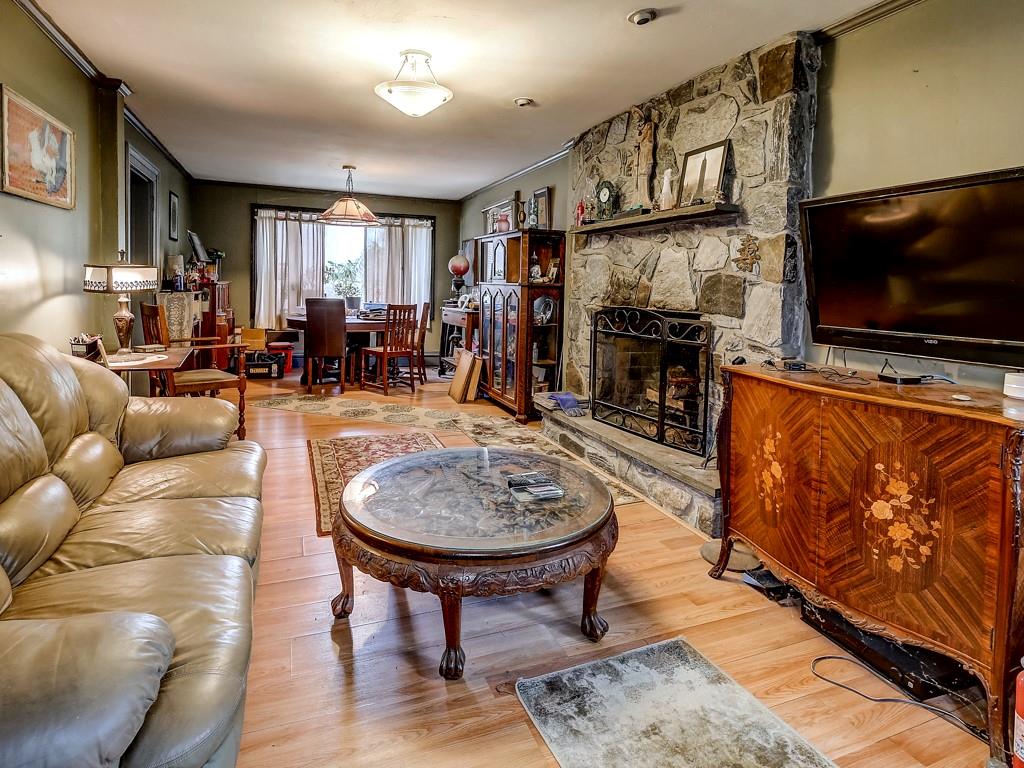 21 Stony Ford Road, Campbell Hall, New York image 7