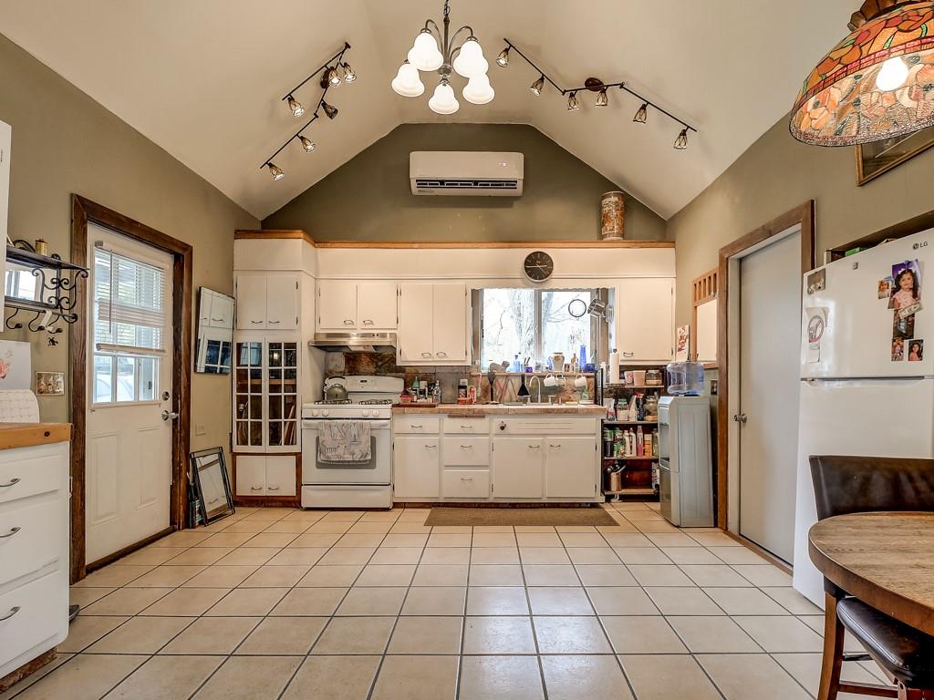 21 Stony Ford Road, Campbell Hall, New York image 2