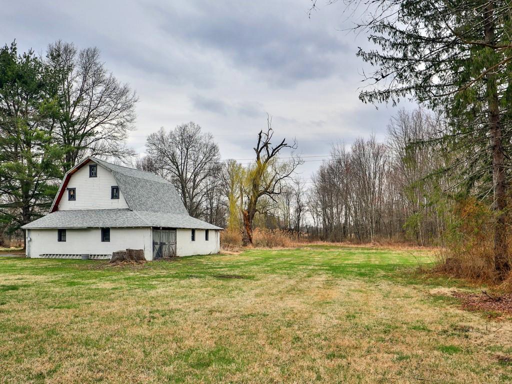 21 Stony Ford Road, Campbell Hall, New York image 22