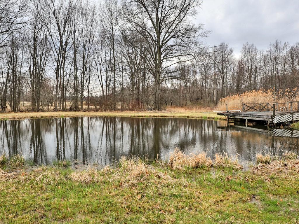 21 Stony Ford Road, Campbell Hall, New York image 24