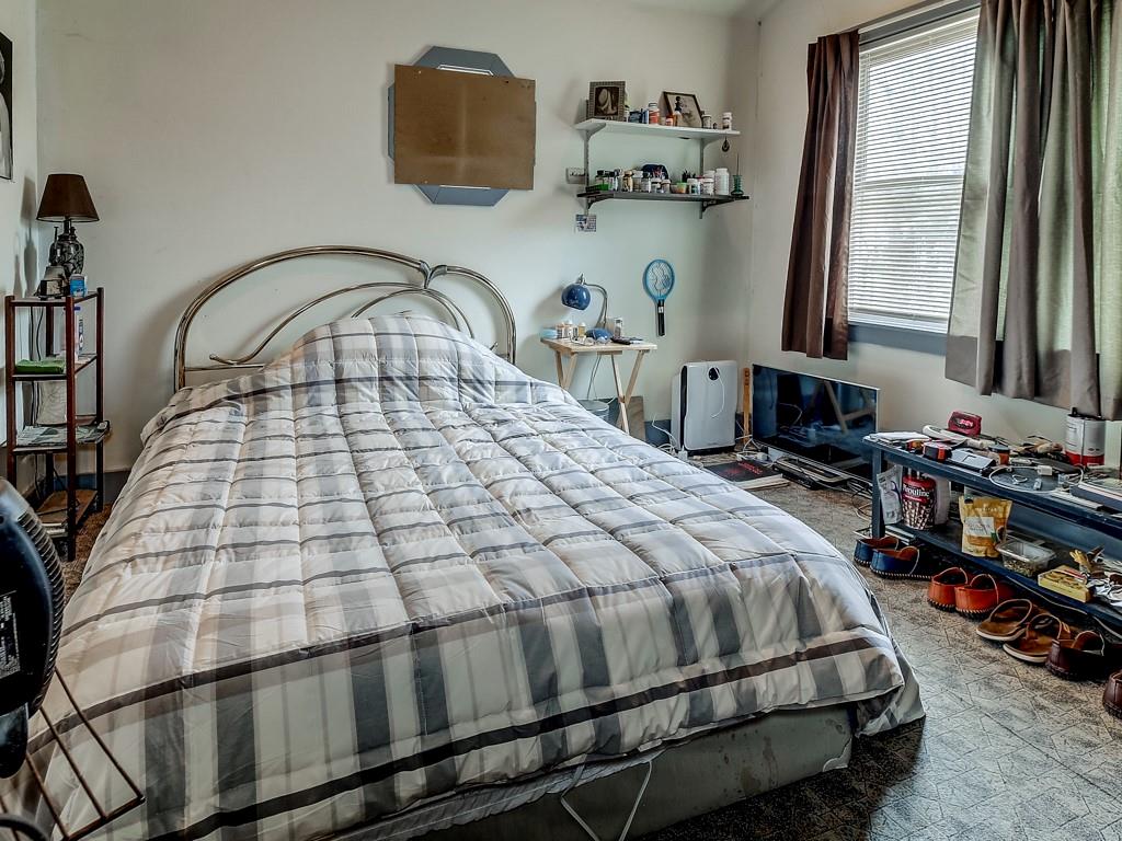 21 Stony Ford Road, Campbell Hall, New York image 13