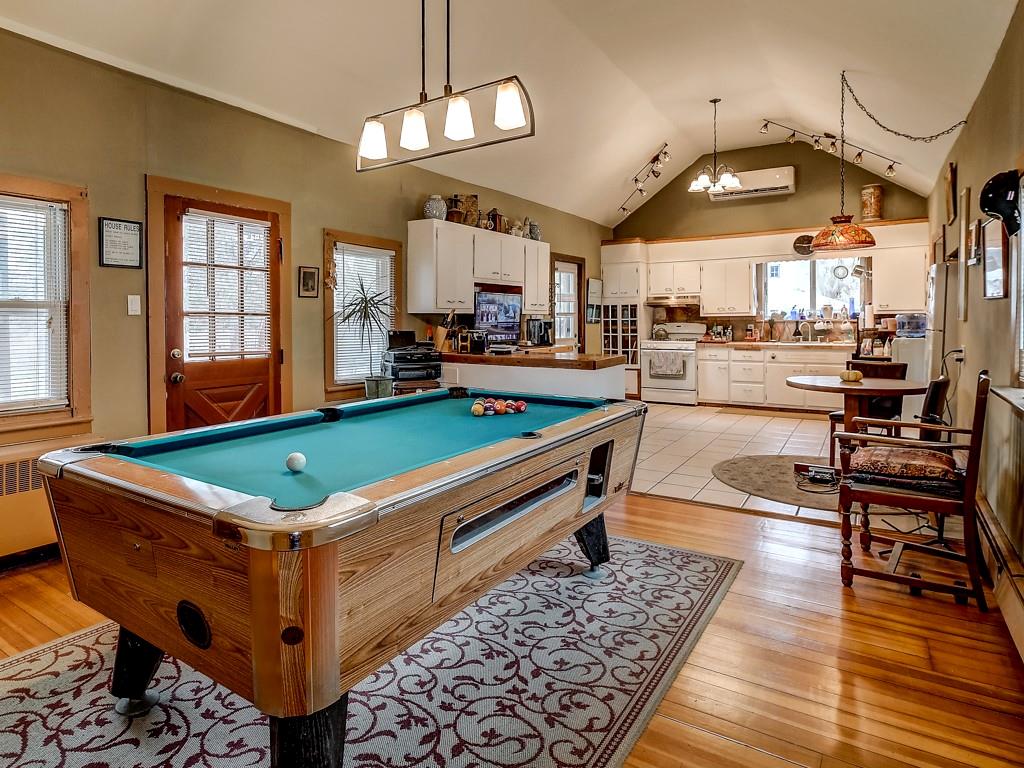 21 Stony Ford Road, Campbell Hall, New York image 5