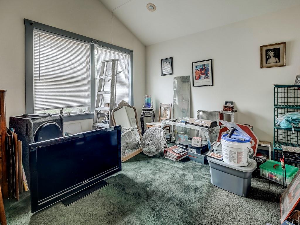 21 Stony Ford Road, Campbell Hall, New York image 14