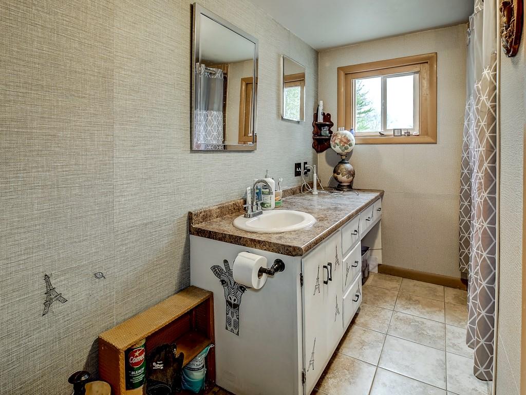 21 Stony Ford Road, Campbell Hall, New York image 15