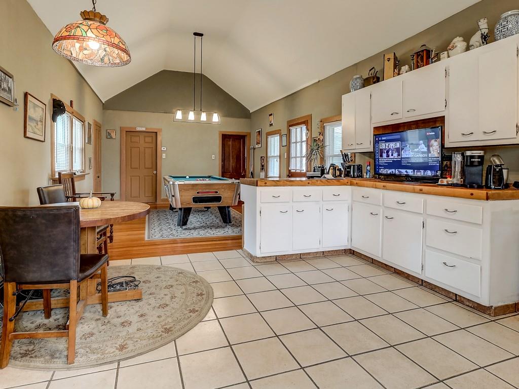 21 Stony Ford Road, Campbell Hall, New York image 3