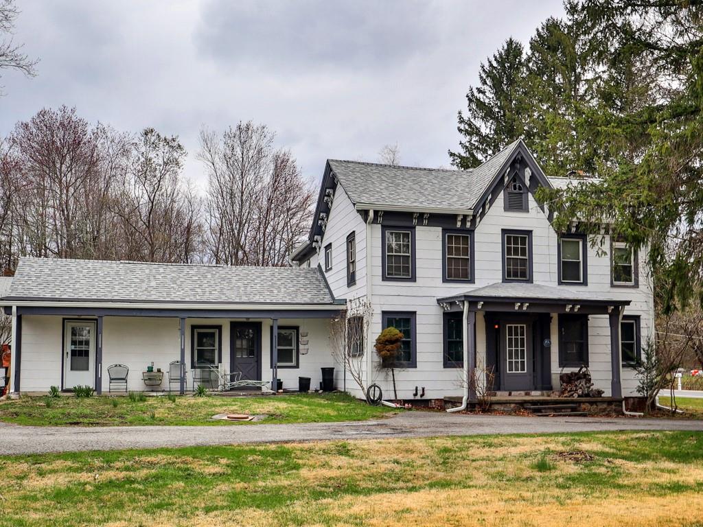 21 Stony Ford Road, Campbell Hall, New York image 19
