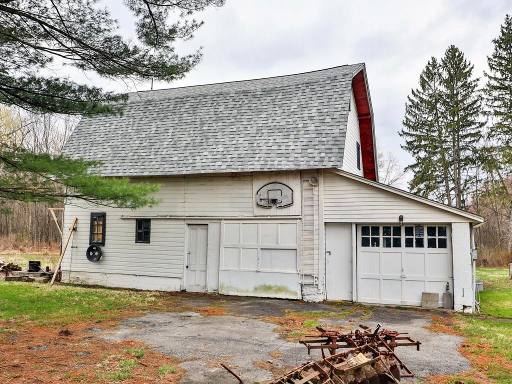 21 Stony Ford Road, Campbell Hall, New York image 26