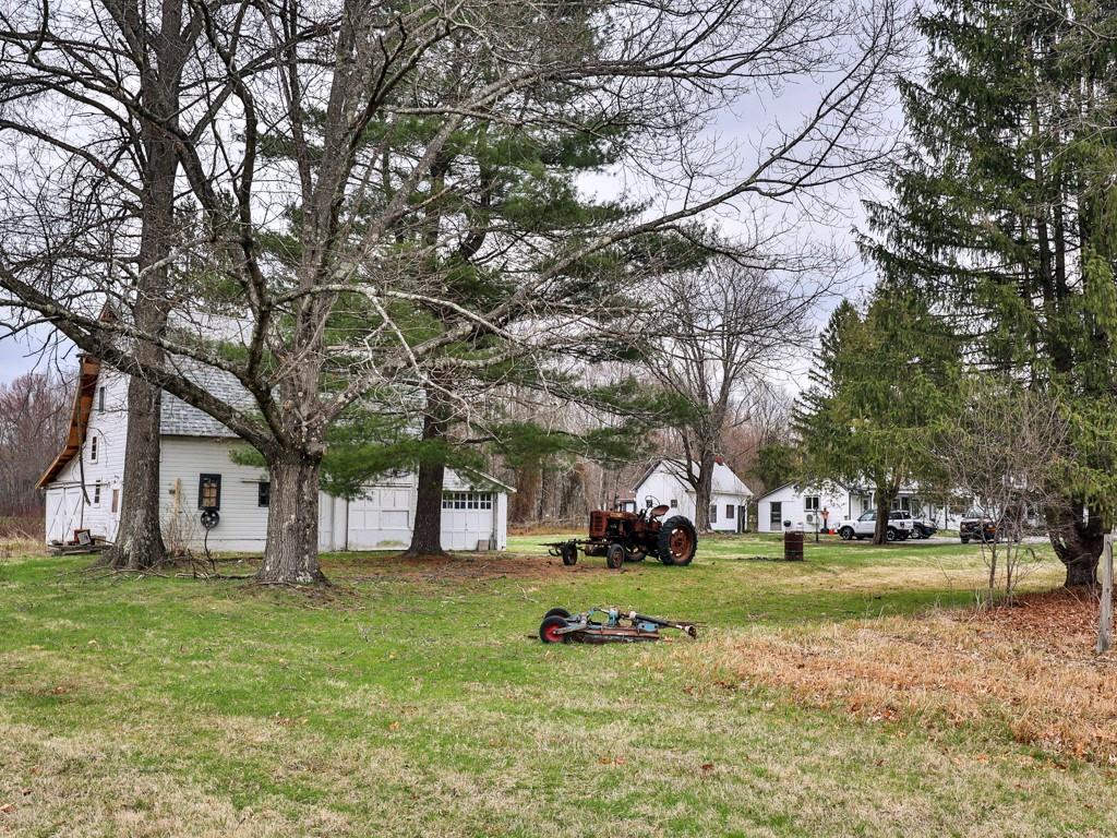 21 Stony Ford Road, Campbell Hall, New York image 25