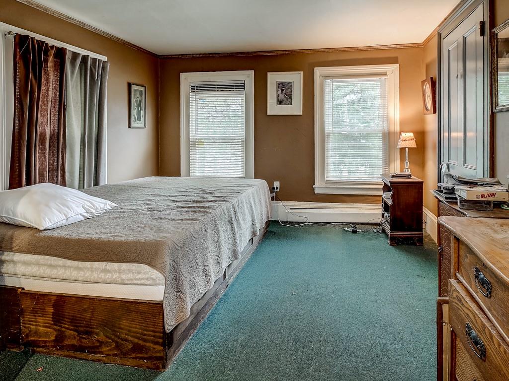 21 Stony Ford Road, Campbell Hall, New York image 12