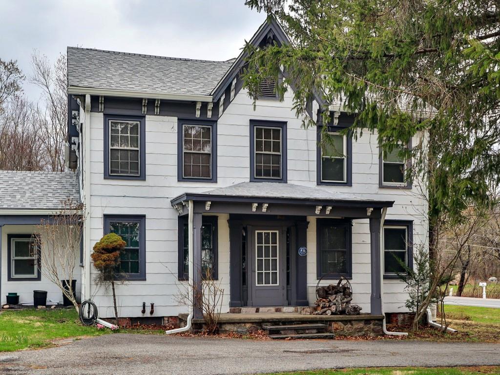 21 Stony Ford Road, Campbell Hall, New York image 20